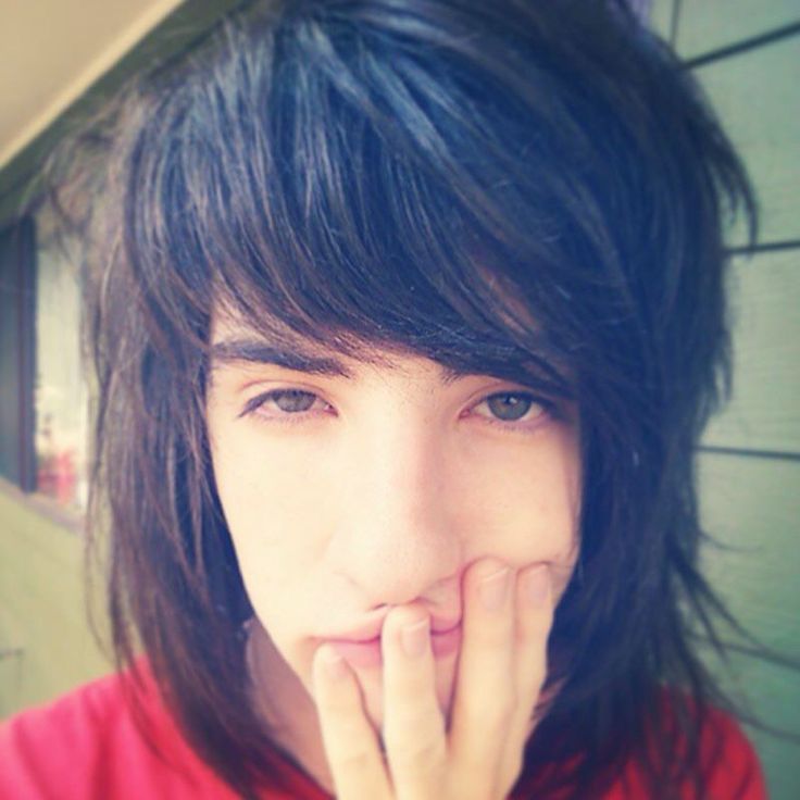 Jordan Sweeto
